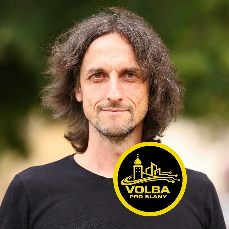 Adam Slabecký