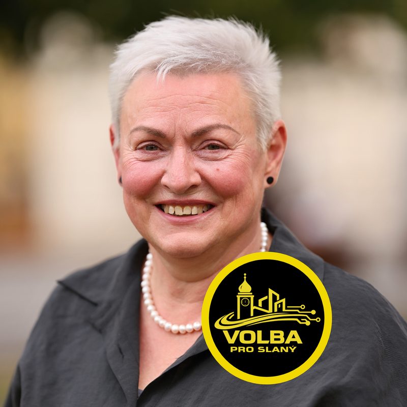 Eva Mikulášová