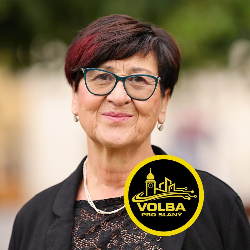 Lenka Capová
